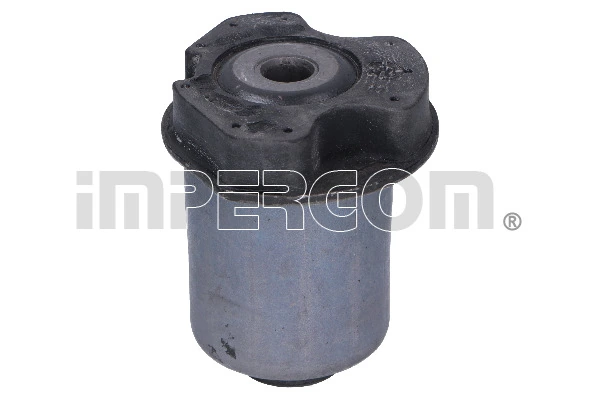 Bushing, axle beam